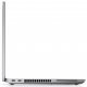 Лаптоп Dell Latitude 14 5420 NO31L542014EMEA_WIN-14