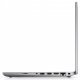 Лаптоп Dell Latitude 14 5420 NO31L542014EMEA_WIN-14