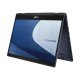 Лаптоп Asus ExpertBook B3 Flip 90NX0491-M02150