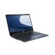 Лаптоп Asus ExpertBook B3 Flip 90NX0491-M02150