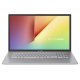 Лаптоп Asus VivoBook 17 90NB0TW1-M04180