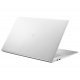 Лаптоп Asus VivoBook 17 90NB0TW1-M04180