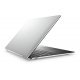 Лаптоп Dell XPS 9310, Intel Core i5-1135G7 (8MB Cache, up to 4.2 GHz), 13.4" FHD+ (1920x1200) InfinityEdge AG 500-Nit, HD Cam, 8GB 4267MHz LPDDR4x Onboard (умалена снимка 2)