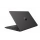 Лаптоп HP 250 G8 2X7Y0EA