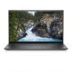Лаптоп Dell Vostro 15 5515 N1000VN5515EMEA01_2201_WIN_11-14