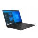 Лаптоп HP 250 G8 3V5H7EA