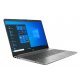 Лаптоп HP 250 G8 2X7L4EA