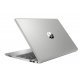 Лаптоп HP 250 G8 2X7L4EA