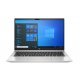 Лаптоп HP 430 G8 203F4EA
