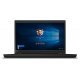 Лаптоп Lenovo T15p 20TN0018BM