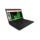 Лаптоп Lenovo T15p 20TN0018BM