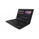 Лаптоп Lenovo T15p 20TN0018BM