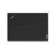 Лаптоп Lenovo T15p 20TN0018BM
