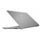 Лаптоп MSI Modern 15 A4M 9S7-155L26-241