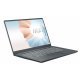 Лаптоп MSI Modern 15 A4M 9S7-155L26-241