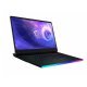 Лаптоп MSI Raider GE76 9S7-17K424-425