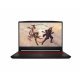 Лаптоп MSI Katana GF66 11UD 9S7-158212-828