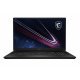 Лаптоп MSI Stealth GS76 11UH 9S7-17M111-605