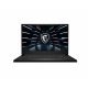 Лаптоп MSI Stealth GS66 12UGS 9S7-16V512-208