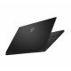Лаптоп MSI Stealth GS66 12UGS 9S7-16V512-208