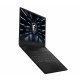 Лаптоп MSI Stealth GS66 12UGS 9S7-16V512-208