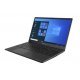 Лаптоп Toshiba Pro L50-J-12H PBS42E-03M018G6