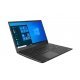 Лаптоп Toshiba Pro L50-J-12H PBS42E-03M018G6