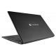 Лаптоп Toshiba Pro L50-J-12H PBS42E-03M018G6