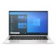 Лаптоп HP EliteBook x360 1030 G8 4L070EA
