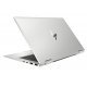Лаптоп HP EliteBook x360 1030 G8 4L070EA