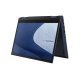Лаптоп Asus B7 Flip B7402FEA 90NX0481-M01690