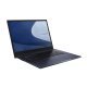 Лаптоп Asus B7 Flip B7402FEA 90NX0481-M01690