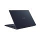 Лаптоп Asus B7 Flip B7402FEA 90NX0481-M01690