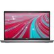 Лаптоп Dell Latitude 15 5521 N007L552115EMEA_WIN_11