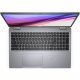 Лаптоп Dell Latitude 15 5521 N007L552115EMEA_WIN_11