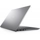 Лаптоп Dell Vostro 14 5415 N501VN5415EMEA01_2201_WIN_11