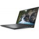 Лаптоп Dell Vostro 14 5415 N501VN5415EMEA01_2201_WIN_11