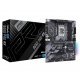 Дънна платка ASRock B660 PRO RS 90-MXBHV0-A0UAYZ