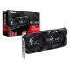 Видео карта ASRock RX6600XT 90-GA2TZZ-00UANF_90-MXB9M0-A0UAYZ_90-MXB9M0-A0UAYZ