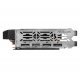 Видео карта ASRock RX6600XT 90-GA2TZZ-00UANF_90-MXB9M0-A0UAYZ_90-MXB9M0-A0UAYZ