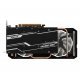 Видео карта ASRock RX6600XT 90-GA2TZZ-00UANF_90-MXB9M0-A0UAYZ_90-MXB9M0-A0UAYZ