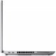 Лаптоп Dell Latitude 15 5521 N002L552115EMEA_WIN_11