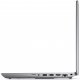Лаптоп Dell Latitude 15 5521 N002L552115EMEA_WIN_11