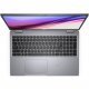 Лаптоп Dell Latitude 15 5521 N002L552115EMEA_WIN_11