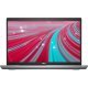 Лаптоп Dell Latitude 15 5521 N002L552115EMEA_WIN_11