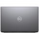 Лаптоп Dell Latitude 15 5521 N002L552115EMEA_WIN_11