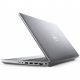 Лаптоп Dell Latitude 15 5521 N002L552115EMEA_WIN_11