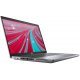 Лаптоп Dell Latitude 15 5521 N002L552115EMEA_WIN_11