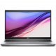 Лаптоп Dell Latitude 15 5521 N002L552115EMEA_WIN_11