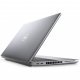 Лаптоп Dell Latitude 15 5521 N002L552115EMEA_WIN_11